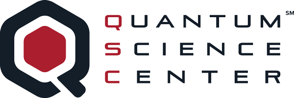 Quantum Science Center